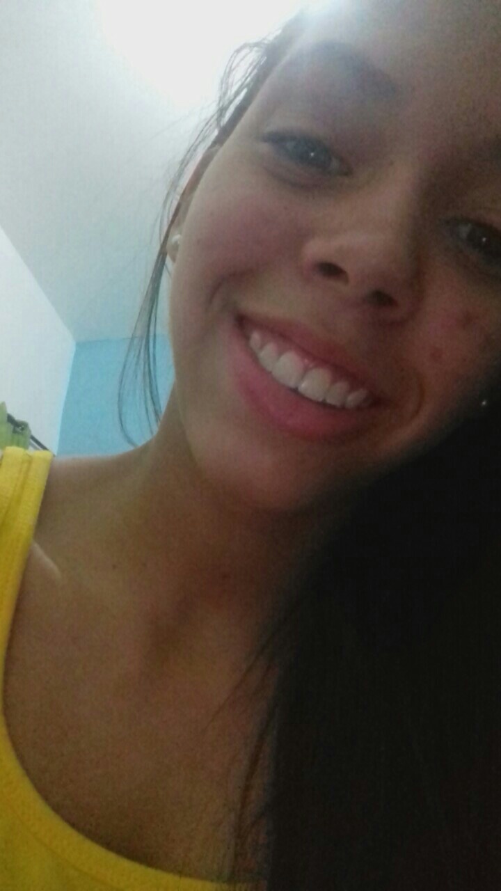 user-photo